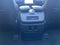 2025 Lincoln Navigator Reserve 4WD | Pano Roof | 360 Cam | BLIS | Jet Pkg
