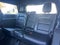 2025 Lincoln Navigator Reserve 4WD | Pano Roof | 360 Cam | BLIS | Jet Pkg
