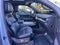 2025 Lincoln Navigator Reserve 4WD | Pano Roof | 360 Cam | BLIS | Jet Pkg