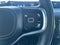 2025 Lincoln Navigator Reserve 4WD | Pano Roof | 360 Cam | BLIS | Jet Pkg