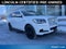 2023 Lincoln Navigator Reserve | Monochromatic Pack | Pano Moonroof | 360 Cam |