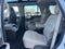 2023 Lincoln Navigator Reserve | Monochromatic Pack | Pano Moonroof | 360 Cam |