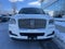 2023 Lincoln Navigator Reserve | Monochromatic Pack | Pano Moonroof | 360 Cam |