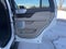 2023 Lincoln Navigator Reserve | Monochromatic Pack | Pano Moonroof | 360 Cam |