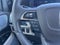 2023 Lincoln Navigator Reserve | Monochromatic Pack | Pano Moonroof | 360 Cam |