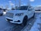 2023 Lincoln Navigator Reserve | Monochromatic Pack | Pano Moonroof | 360 Cam |