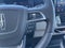 2023 Lincoln Navigator Reserve | Monochromatic Pack | Pano Moonroof | 360 Cam |