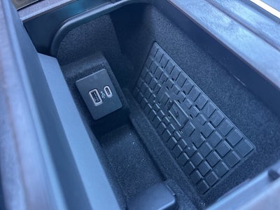 2023 Lincoln Navigator Reserve | Monochromatic Pack | Pano Moonroof | 360 Cam |