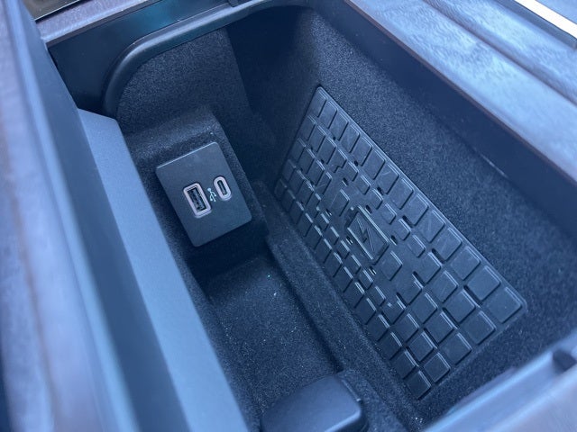 2023 Lincoln Navigator Reserve | Monochromatic Pack | Pano Moonroof | 360 Cam |