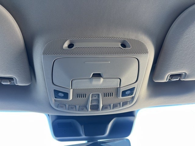 2023 Lincoln Navigator Reserve | Monochromatic Pack | Pano Moonroof | 360 Cam |