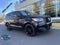 2024 Lincoln Navigator Reserve 4WD | Lux Pkg | Monochromatic Pkg | HUD | 360 Cam