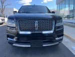 2021 Lincoln Navigator Reserve 4WD | Pano Roof | 360 Cam | BLIS | Lux Pkg