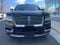 2021 Lincoln Navigator Reserve 4WD | Pano Roof | 360 Cam | BLIS | Lux Pkg