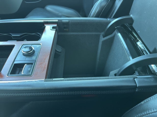 2021 Lincoln Navigator Reserve 4WD | Pano Roof | 360 Cam | BLIS | Lux Pkg