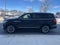 2021 Lincoln Navigator Reserve 4WD | Pano Roof | 360 Cam | BLIS | Lux Pkg