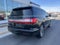 2021 Lincoln Navigator Reserve 4WD | Pano Roof | 360 Cam | BLIS | Lux Pkg