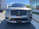 2019 Lincoln Navigator Reserve 4WD | Pano Roof | 360 Camera | HD Tow Pkg