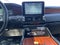 2019 Lincoln Navigator Reserve 4WD | Pano Roof | 360 Camera | HD Tow Pkg