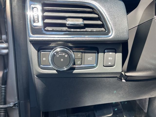 2019 Lincoln Navigator Reserve 4WD | Pano Roof | 360 Camera | HD Tow Pkg