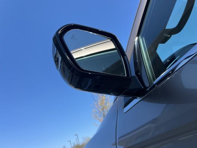 2019 Lincoln Navigator Reserve 4WD | Pano Roof | 360 Camera | HD Tow Pkg