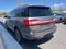2019 Lincoln Navigator Reserve 4WD | Pano Roof | 360 Camera | HD Tow Pkg