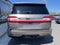 2019 Lincoln Navigator Reserve 4WD | Pano Roof | 360 Camera | HD Tow Pkg