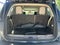2022 Lincoln Navigator Standard 4WD | Pano Roof | 360 Camera | BLIS