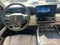 2022 Lincoln Navigator Standard 4WD | Pano Roof | 360 Camera | BLIS