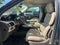 2022 Lincoln Navigator Standard 4WD | Pano Roof | 360 Camera | BLIS