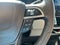 2022 Lincoln Navigator Standard 4WD | Pano Roof | 360 Camera | BLIS