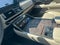 2022 Lincoln Navigator Standard 4WD | Pano Roof | 360 Camera | BLIS