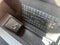 2022 Lincoln Navigator Standard 4WD | Pano Roof | 360 Camera | BLIS