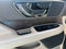 2022 Lincoln Navigator Standard 4WD | Pano Roof | 360 Camera | BLIS