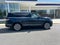 2022 Lincoln Navigator Standard 4WD | Pano Roof | 360 Camera | BLIS