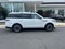 2023 Lincoln Navigator Black Label 4WD | Pano Roof | 360 Cam | BLIS
