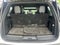 2023 Lincoln Navigator Black Label 4WD | Pano Roof | 360 Cam | BLIS