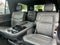 2023 Lincoln Navigator Black Label 4WD | Pano Roof | 360 Cam | BLIS