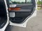 2023 Lincoln Navigator Black Label 4WD | Pano Roof | 360 Cam | BLIS