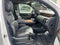 2023 Lincoln Navigator Black Label 4WD | Pano Roof | 360 Cam | BLIS
