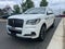 2023 Lincoln Navigator Black Label 4WD | Pano Roof | 360 Cam | BLIS