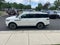 2023 Lincoln Navigator Black Label 4WD | Pano Roof | 360 Cam | BLIS