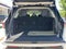 2026 Lincoln Navigator Premiere | 360 Cam | Bluecruise Equip | Co-Pilot360 2.0 |
