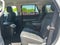 2026 Lincoln Navigator Premiere | 360 Cam | Bluecruise Equip | Co-Pilot360 2.0 |