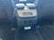 2026 Lincoln Navigator Premiere | 360 Cam | Bluecruise Equip | Co-Pilot360 2.0 |