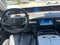 2026 Lincoln Navigator Premiere | 360 Cam | Bluecruise Equip | Co-Pilot360 2.0 |
