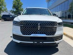 2026 Lincoln Navigator Premiere | 360 Cam | Bluecruise Equip | Co-Pilot360 2.0 |
