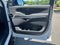 2026 Lincoln Navigator Premiere | 360 Cam | Bluecruise Equip | Co-Pilot360 2.0 |