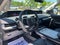 2026 Lincoln Navigator Premiere | 360 Cam | Bluecruise Equip | Co-Pilot360 2.0 |