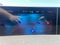 2026 Lincoln Navigator Premiere | 360 Cam | Bluecruise Equip | Co-Pilot360 2.0 |