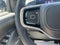 2026 Lincoln Navigator Premiere | 360 Cam | Bluecruise Equip | Co-Pilot360 2.0 |